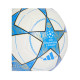 Adidas Μπάλα ποδοσφαίρου UCL 25/26 Training Ball